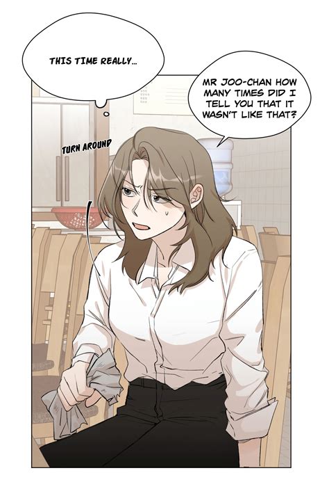 hentaimanhwa|Read Hentai Online For Free .